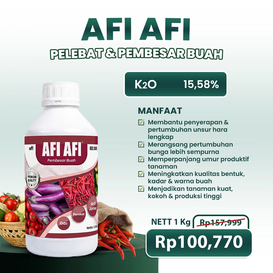 [REV2] LP AFI Fertilizer - 3